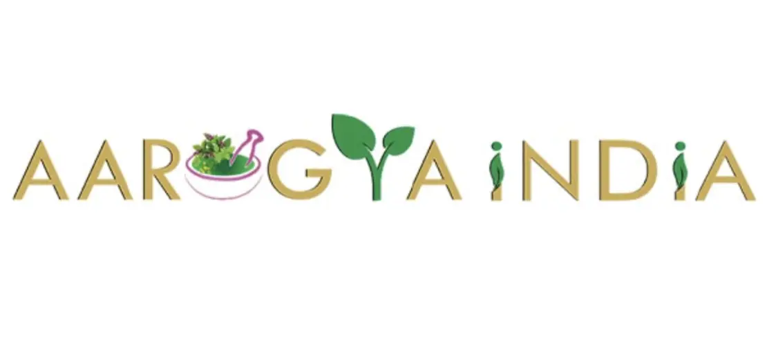 Aarogya India