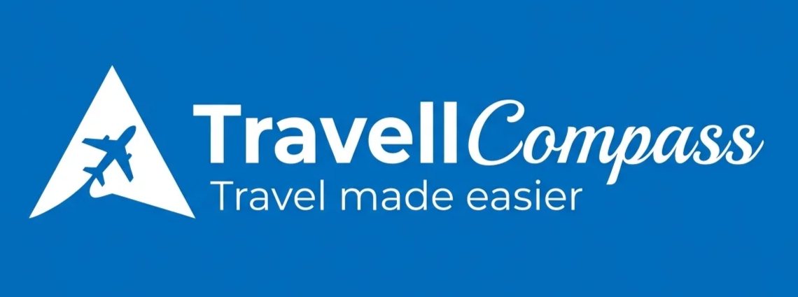 Travell Compass